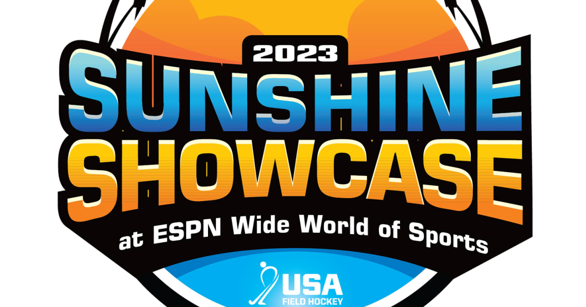 USA Field Hockey Event Information